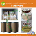 Fenoxycarb